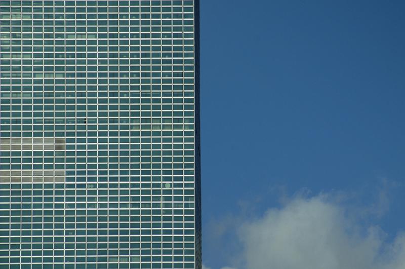 Ciudad de Nueva York, Estados Unidos, America del ...