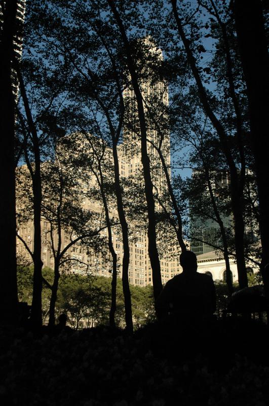 Edificio Chrysler, Manhattan, Nueva York, Estados ...