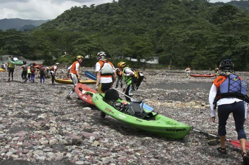 Competencia en Llanos Orientales, Villavicencio, M...