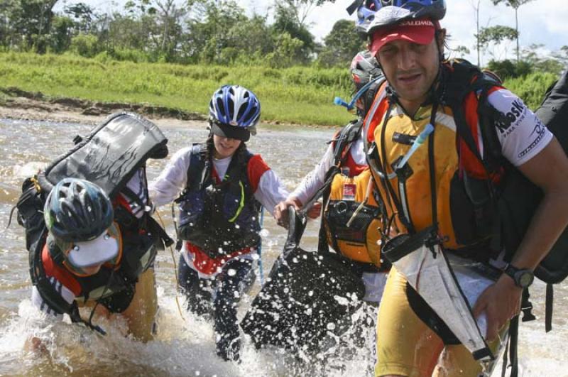 Competencia en Llanos Orientales, Villavicencio, M...