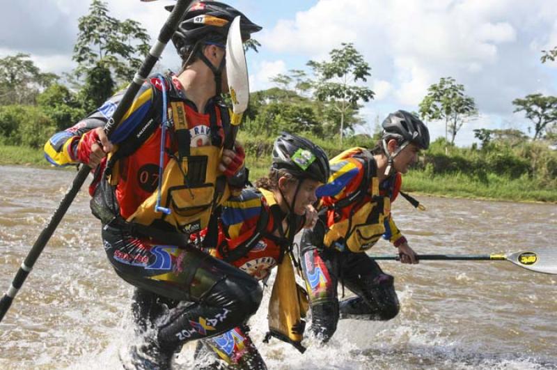 Competencia en Llanos Orientales, Villavicencio, M...