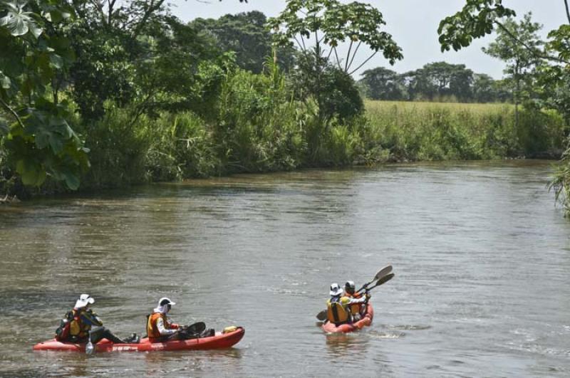 Competencia en Llanos Orientales, Villavicencio, M...