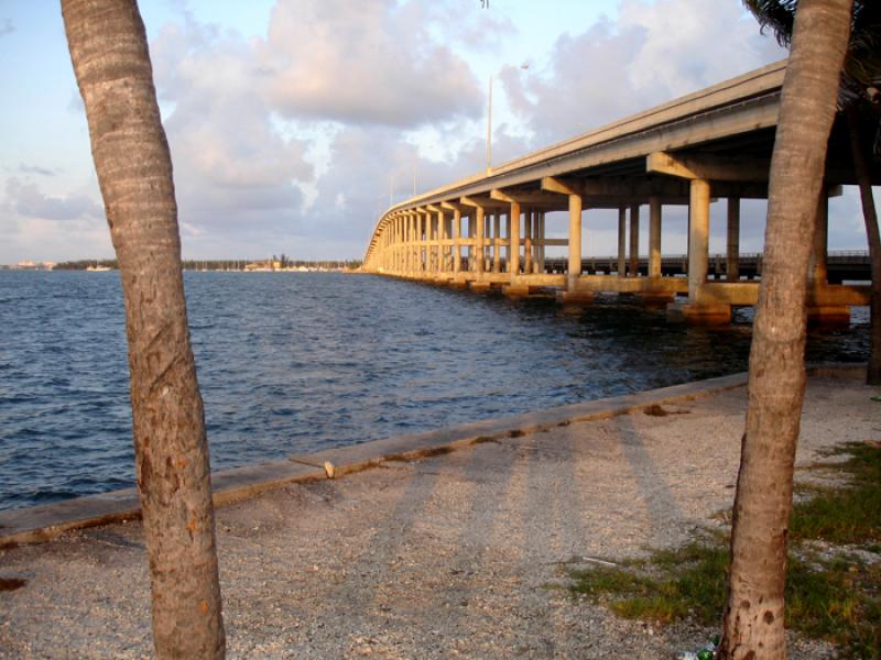 Miami, Florida, Estados Unidos, America del Norte