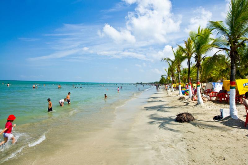 CoveÃ±as, Golfo de Morrosquillo, Sucre, Sincelej...