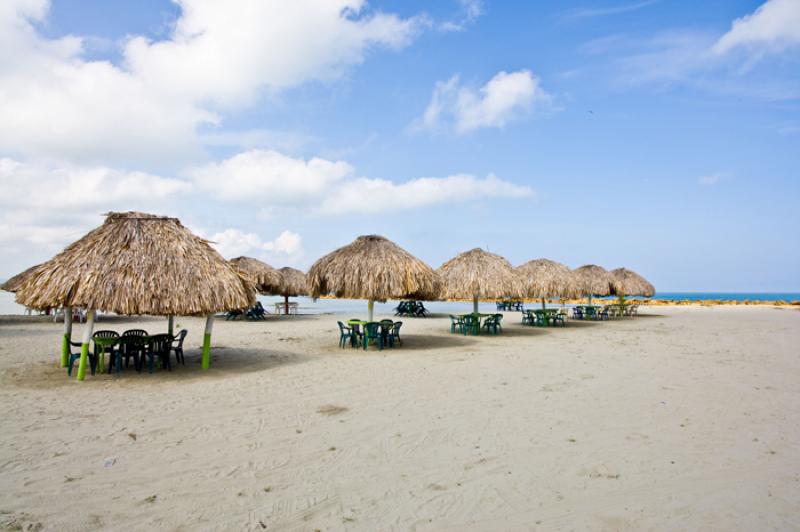 CoveÃ±as, Golfo de Morrosquillo, Sucre, Sincelej...