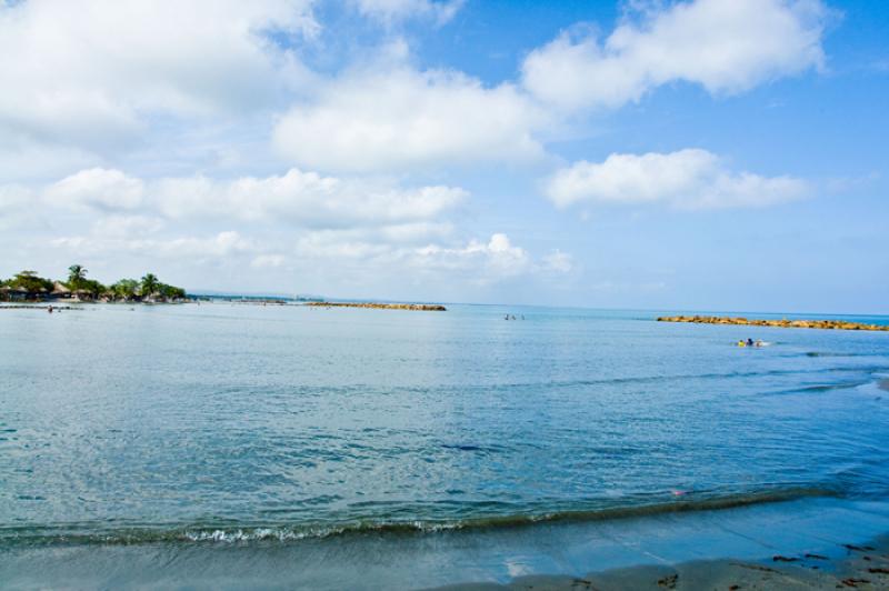 CoveÃ±as, Golfo de Morrosquillo, Sucre, Sincelej...