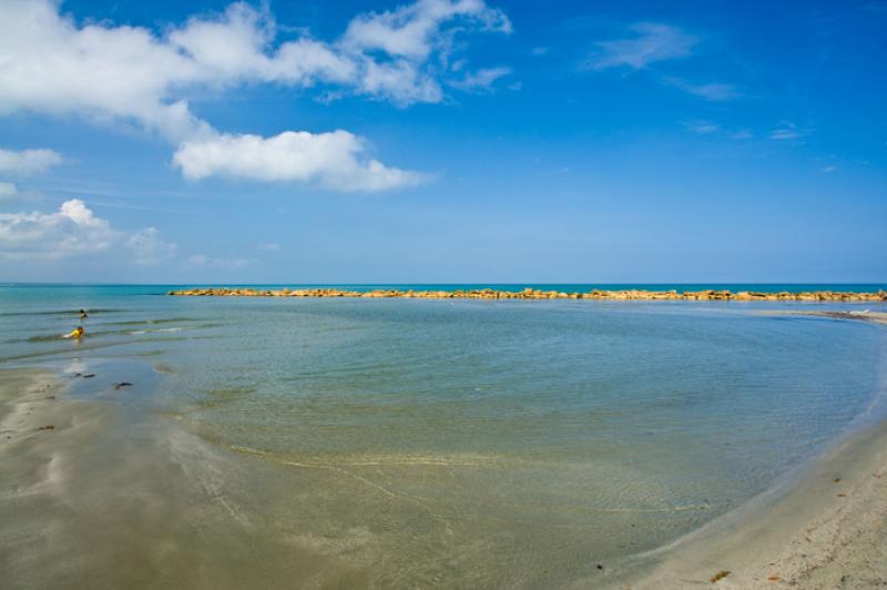 CoveÃ±as, Golfo de Morrosquillo, Sucre, Sincelej...