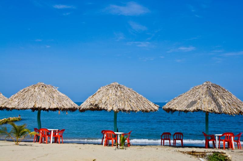 CoveÃ±as, Golfo de Morrosquillo, Sucre, Sincelej...