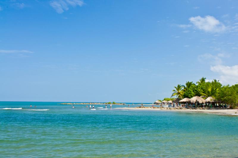 CoveÃ±as, Golfo de Morrosquillo, Sucre, Sincelej...