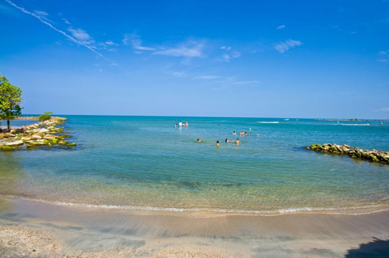 CoveÃ±as, Golfo de Morrosquillo, Sucre, Sincelej...