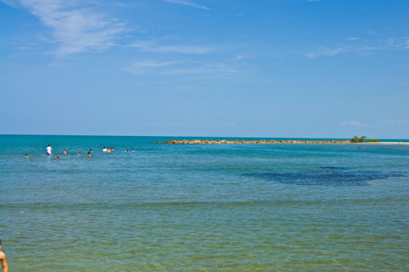 CoveÃ±as, Golfo de Morrosquillo, Sucre, Sincelej...