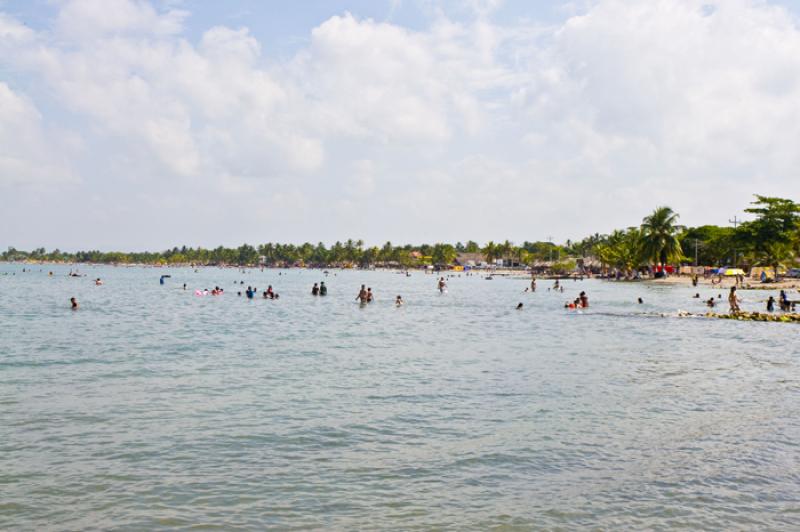 CoveÃ±as, Golfo de Morrosquillo, Sucre, Sincelej...