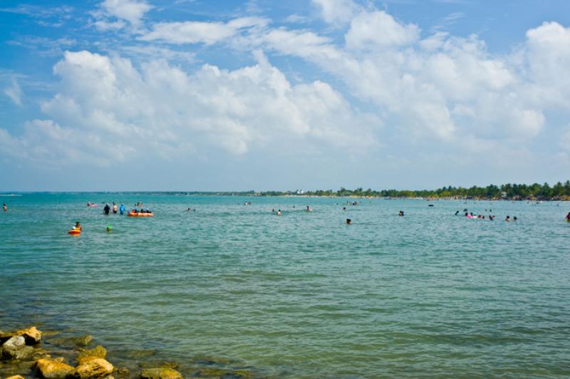 CoveÃ±as, Golfo de Morrosquillo, Sucre, Sincelej...