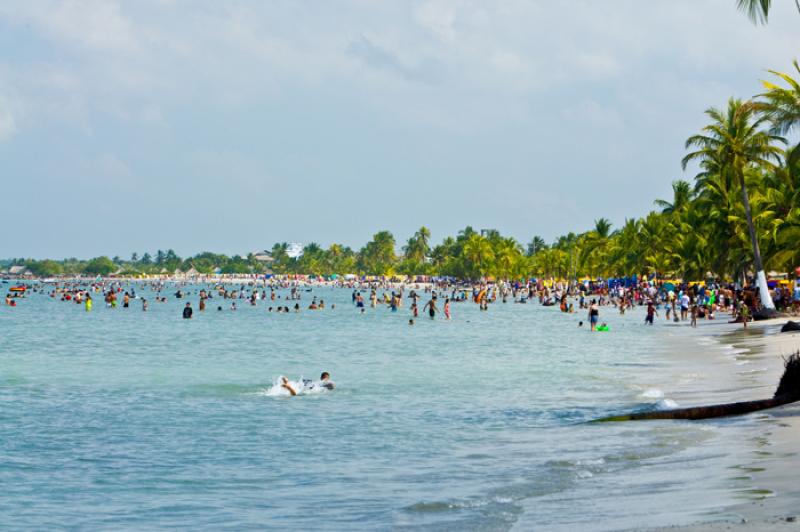 CoveÃ±as, Golfo de Morrosquillo, Sucre, Sincelej...