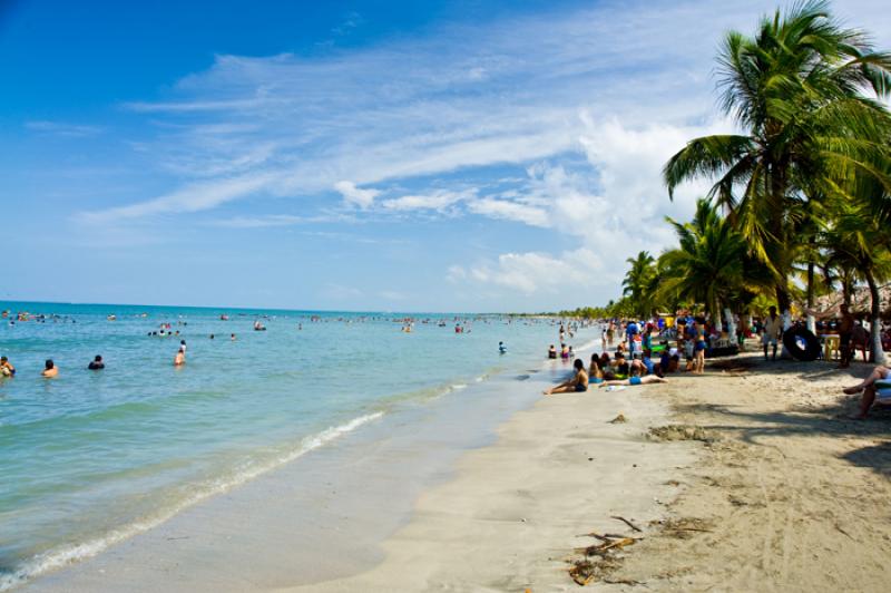 CoveÃ±as, Golfo de Morrosquillo, Sucre, Sincelej...