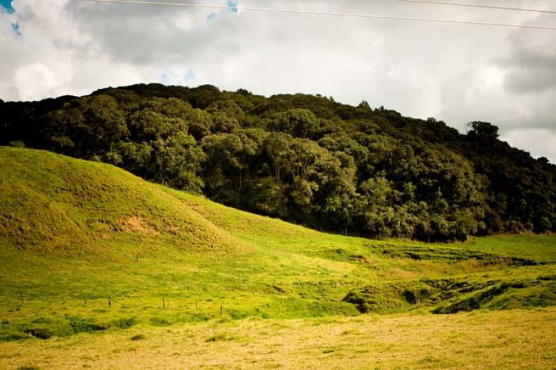 Llanos de Cuiva, Norte AntioqueÃ±o, Antioquia, M...