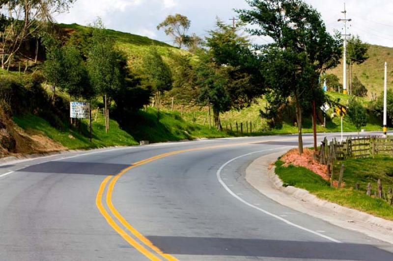 Llanos de Cuiva, Norte AntioqueÃ±o, Antioquia, M...