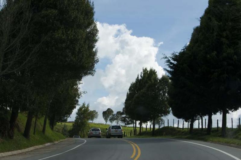 Llanos de Cuiva, Norte AntioqueÃ±o, Antioquia, M...