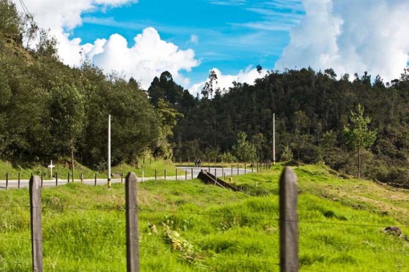 Llanos de Cuiva, Norte AntioqueÃ±o, Antioquia, M...