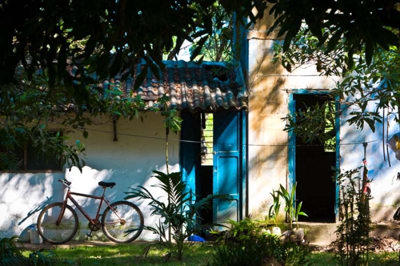 Vivienda en Sucre, Sincelejo, Colombia