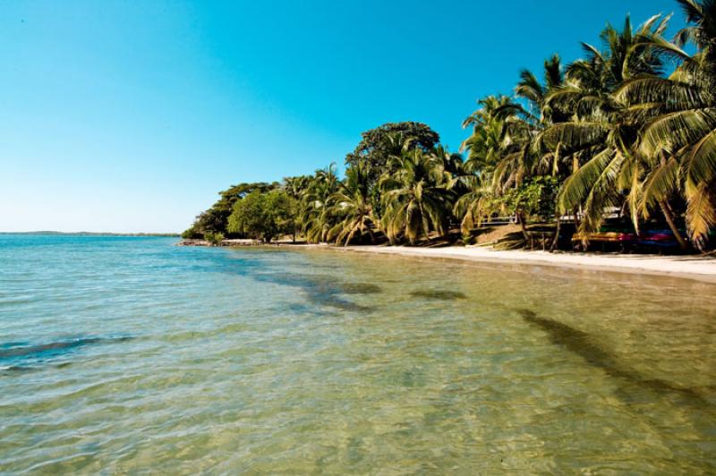 Golfo de Morrosquillo, Sucre, Sincelejo, Colombia