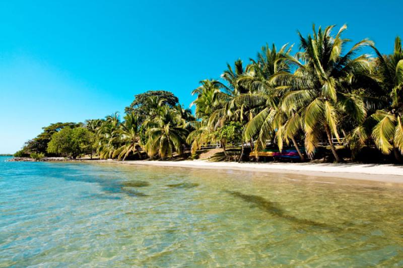 Golfo de Morrosquillo, Sucre, Sincelejo, Colombia