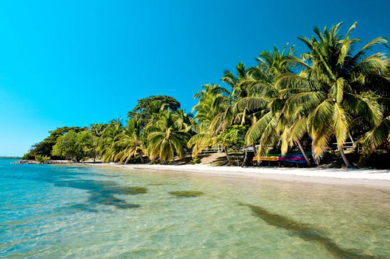 Golfo de Morrosquillo, Sucre, Sincelejo, Colombia