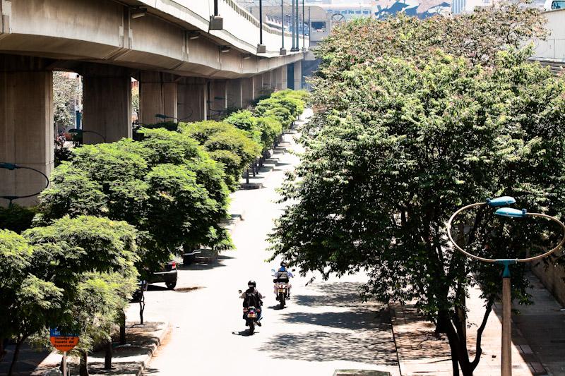 Ciudad de Medellin, Antioquia, Colombia