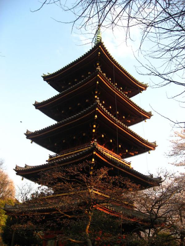 Templo Kiyomizu-dera, Kioto, Prefectura, Honshu, J...