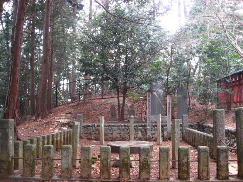 Templo de Tokio, Japon, Este de Asia