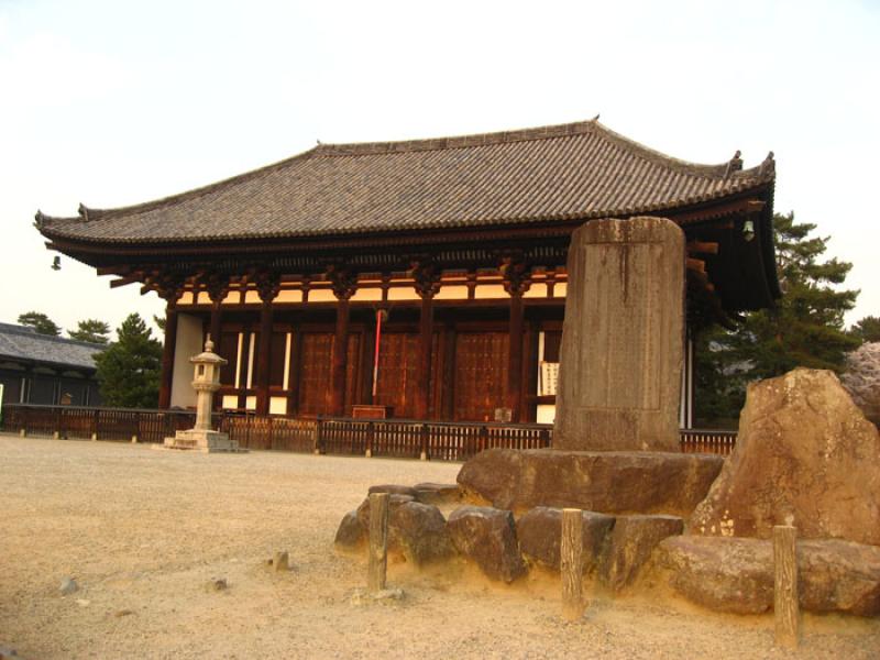 Templo Ryoanji, Kioto, Prefectura, Honshu, Japon, ...