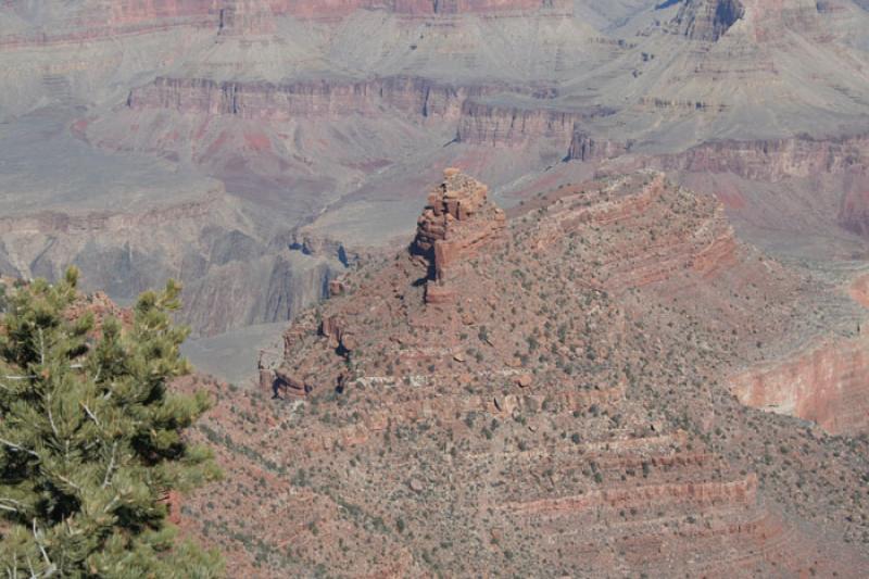 Parque Nacional del Gran CaÃ±on, Arizona, Phoeni...