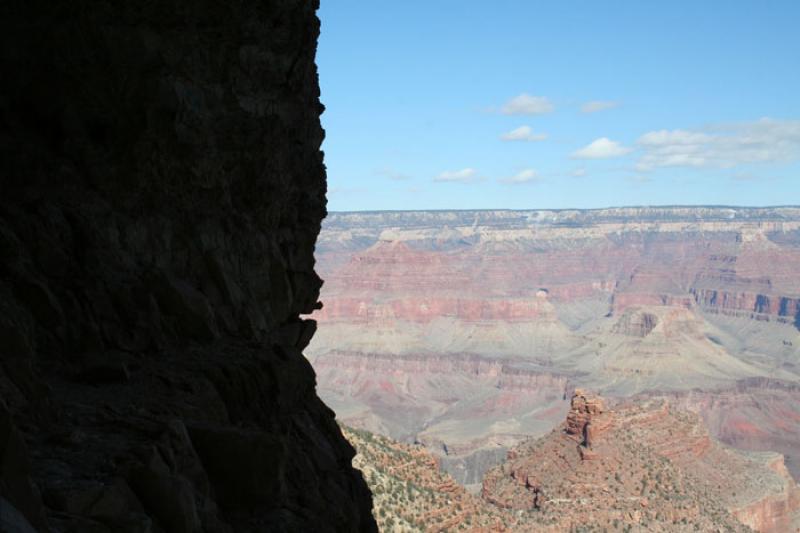 Parque Nacional del Gran CaÃ±on, Arizona, Phoeni...