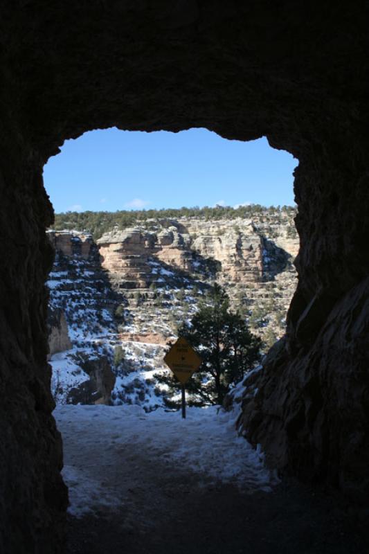 Parque Nacional del Gran CaÃ±on, Arizona, Phoeni...