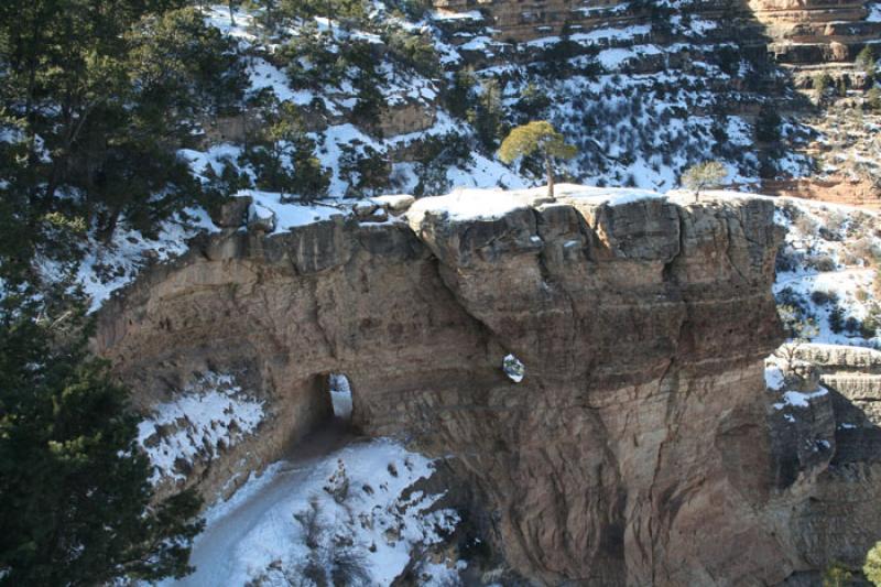 Parque Nacional del Gran CaÃ±on, Arizona, Phoeni...