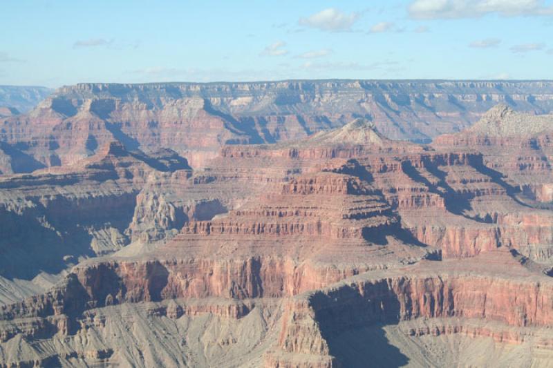 Parque Nacional del Gran CaÃ±on, Arizona, Phoeni...