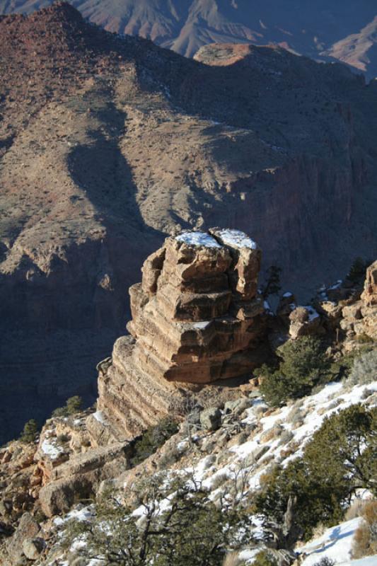 Parque Nacional del Gran CaÃ±on, Arizona, Phoeni...