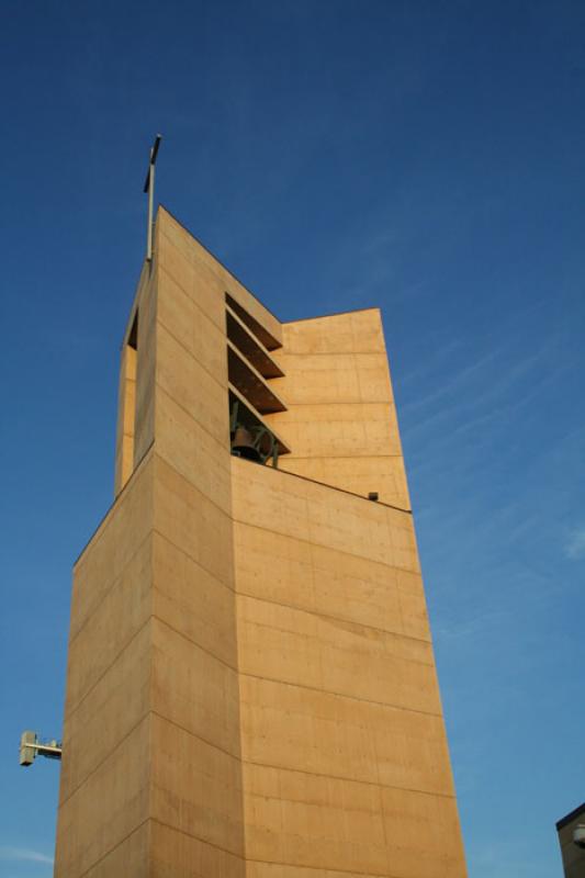 Catedral de Nuestra SeÃ±ora de Los Angeles, Los ...