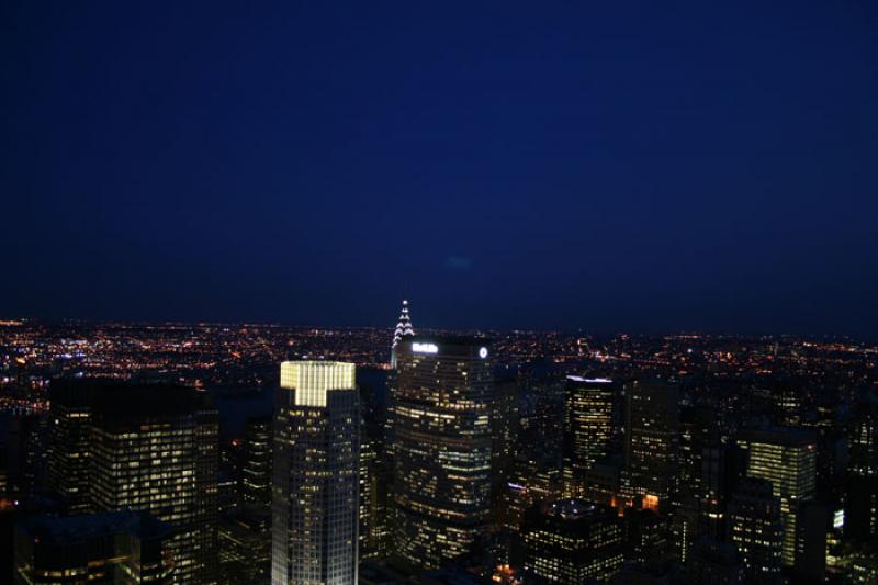 Ciudad de Nueva York, Manhattan, Estados Unidos, A...