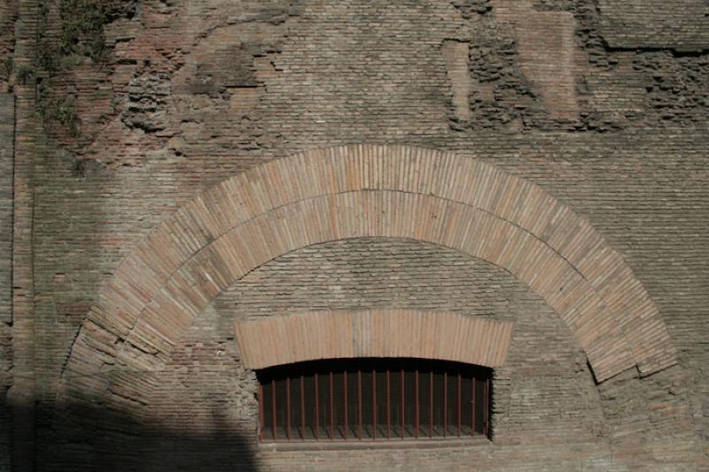 Panteon de Agripa, Roma, Lazio, Italia, Europa Occ...