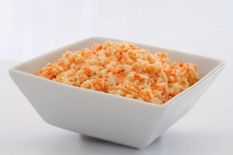 Arroz