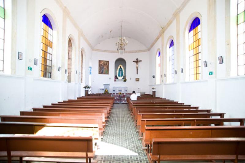 Santuario de Nuestra SeÃ±ora de Guadalupe, Cerro...