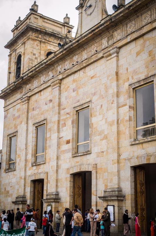 Diocesis de Facatativa, Bogota, Cundinamarca, Colo...