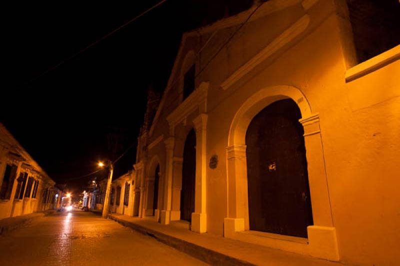 Hospital San Juan de Dios, Iglesia de San Juan de ...