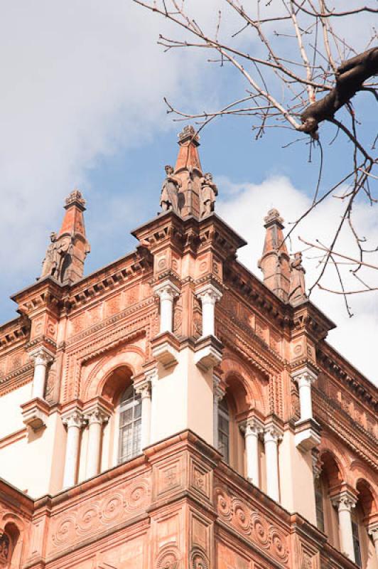 Museo Civico de Historia Natural, Italia, Lombardi...