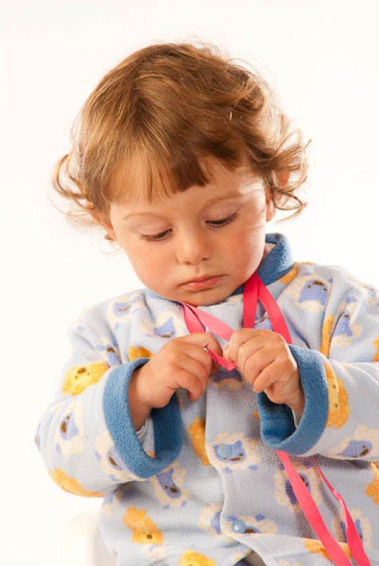 NiÃ±o Jugando