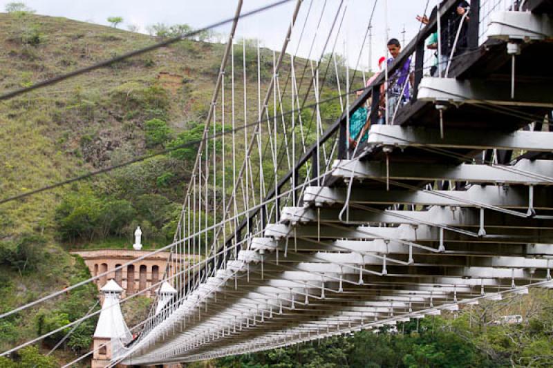 Occidente AntioqueÃ±o, Santa Fe de Antioquia, An...