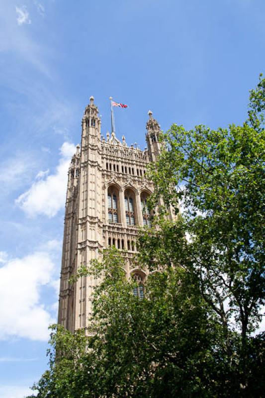 Palacio de Westminster, Londres, Reino Unido, Gran...