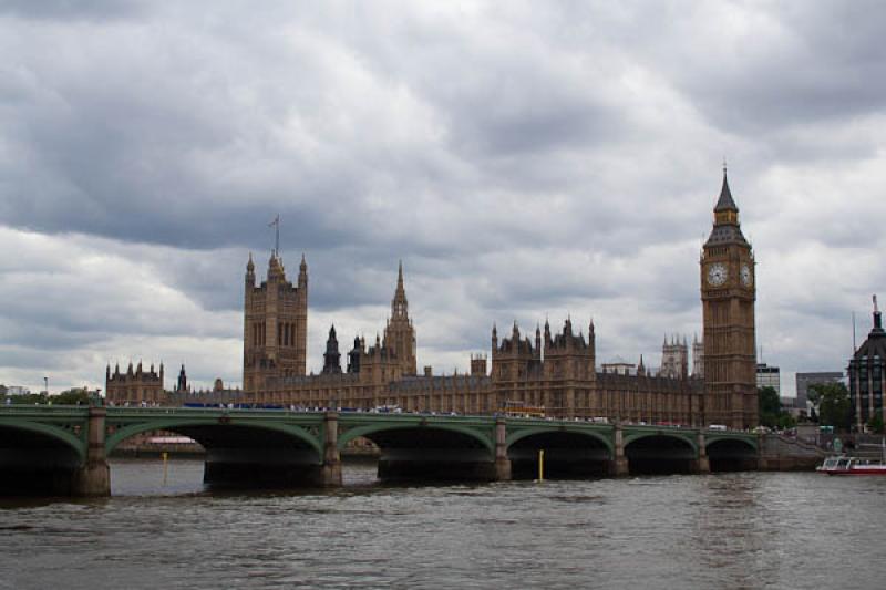 Palacio de Westminster, Londres, Reino Unido, Gran...