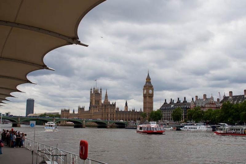 Palacio de Westminster, Londres, Reino Unido, Gran...